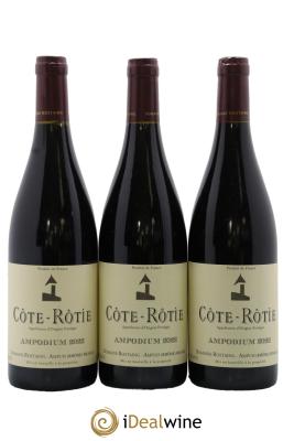 Côte-Rôtie Ampodium René Rostaing