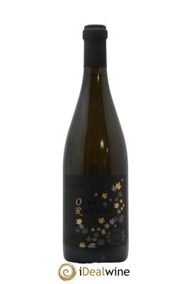 Chinon Le Chenin Des Picasses Or Domaine Olga Raffault