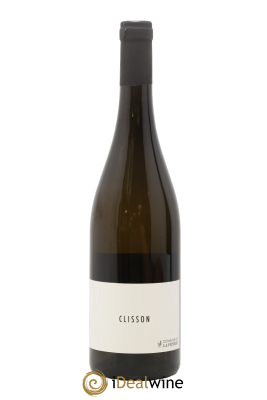 Muscadet-Sèvre-et-Maine Clisson Domaine de la Pepiere