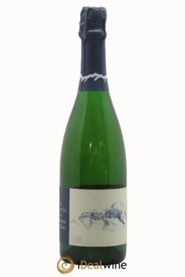 Vin de Savoie Ayse Les Perles du Mont Blanc Domaine Belluard