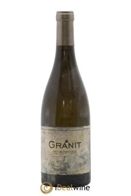 Ajaccio Granit Vaccelli