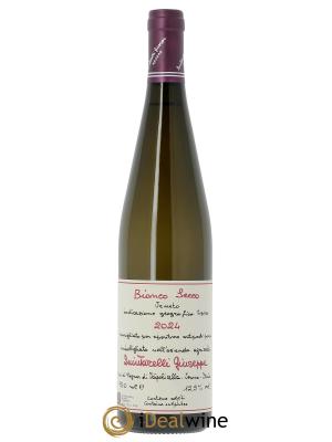 IGT Veneto Bianco Secco Giuseppe Quintarelli 