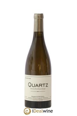 IGP Ile de Beauté Quartz Vaccelli