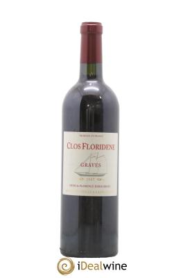 Clos Floridène