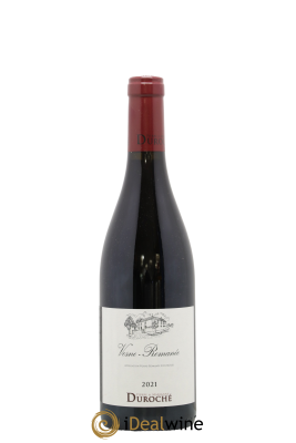 Vosne-Romanée Duroché (Domaine)