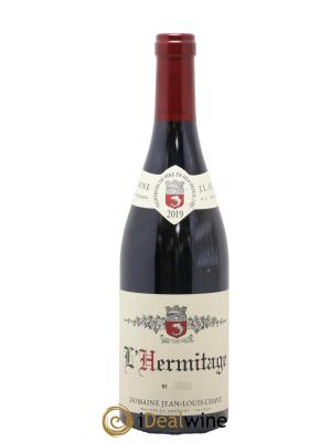 Hermitage Jean-Louis Chave