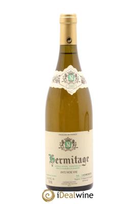 Hermitage Marc Sorrel