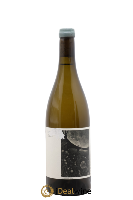 Vin de France Poiesis Clos des Plantes - Olivier Lejeune