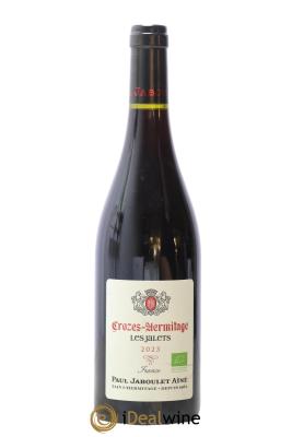 Crozes-Hermitage Les Jalets Jaboulet