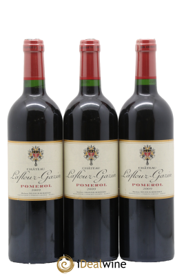 Château Lafleur-Gazin