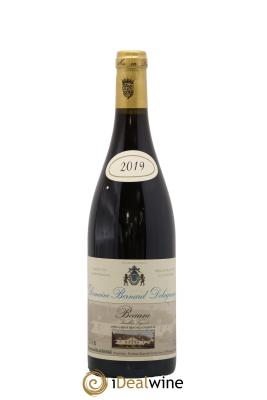 Beaune Vieilles Vignes Bernard Delagrange