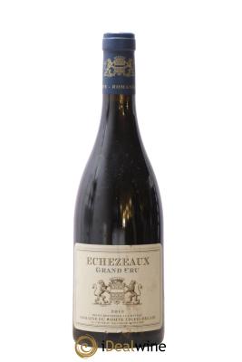 Echezeaux Grand Cru Comte Liger-Belair (Domaine du)