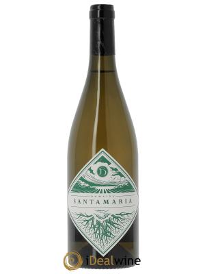 Patrimonio Santamaria 