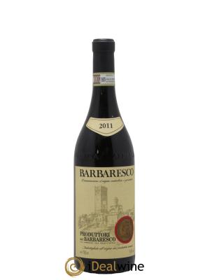 Barbaresco DOCG Produttori del Barbaresco