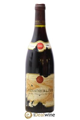 Châteauneuf-du-Pape Guigal