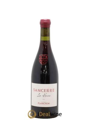 Sancerre Les Herses Planchon