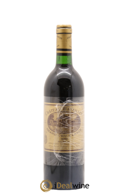 Château Batailley 5ème Grand Cru Classé