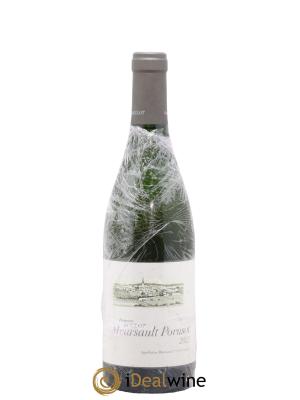 Meursault 1er Cru Le Porusot Roulot (Domaine)