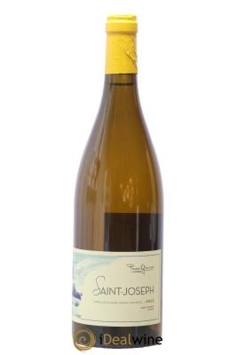 Saint-Joseph Pierre Gaillard