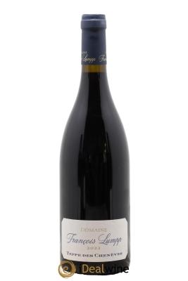 Givry Teppe des Chenèves Lumpp