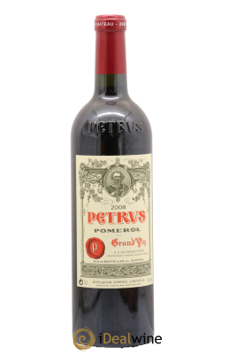 Petrus