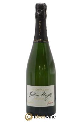 Champagne 1er Cru Brut Tradition Jullion Rigaut