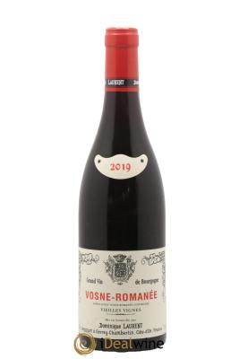 Vosne-Romanée Vieilles Vignes Dominique Laurent