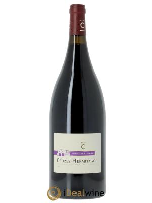 Crozes-Hermitage Combier 