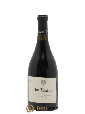 Vin de Corse Clos Venturi