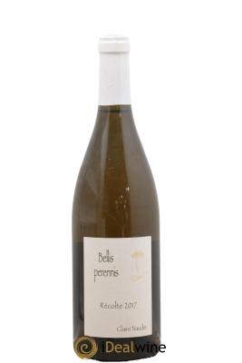 Hautes-Côtes de Beaune Bellis Perennis Naudin-Ferrand (Domaine)