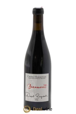 Crozes-Hermitage Beaumont David Reynaud