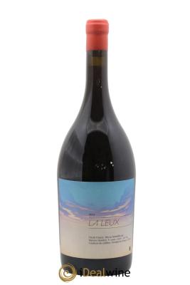 Vin de France La Leux Maison Glandien