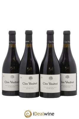 Vin de Corse Clos Venturi