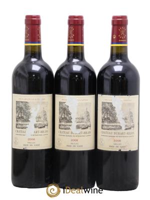 Château Duhart-Milon 4ème Grand Cru Classé