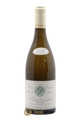 Montrachet Grand Cru Baron Thenard (Domaine)