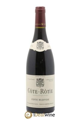 Côte-Rôtie Côte Blonde René Rostaing