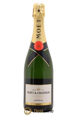 Impérial Brut Moët et Chandon
