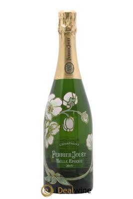 Cuvée Belle Epoque Brut Perrier-Jouët