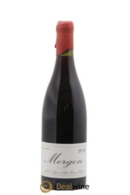 Morgon Marcel Lapierre (Domaine)