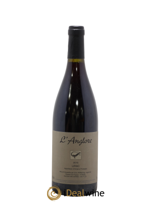 Lirac L'Anglore