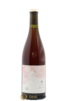 Bourgogne Rosé Bonheur Les Horées