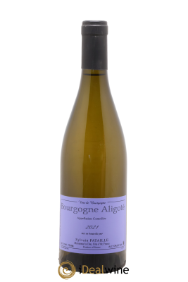 Bourgogne Aligoté Sylvain Pataille (Domaine)