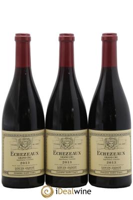 Echezeaux Grand Cru Domaine Gagey - Louis Jadot