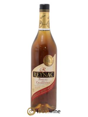 Alcool Pineau des Charentes Reynac