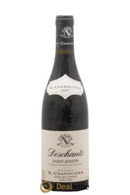 Saint-Joseph Deschants Chapoutier