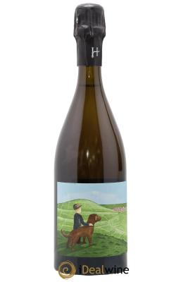 Gamin du Terroir Romain Henin