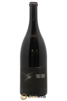 Hautes-Côtes de Nuits Pinot Noar Arnaud Lopez