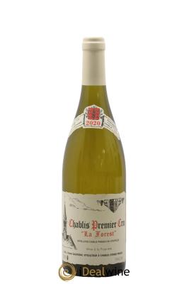 Chablis 1er Cru La Forest Vincent Dauvissat (Domaine)