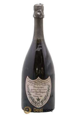 Brut Dom Pérignon