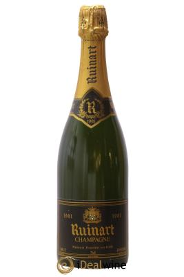 R de Ruinart Brut Ruinart